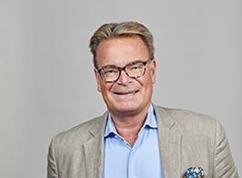 Peter_Wahlberg för webb.jpg