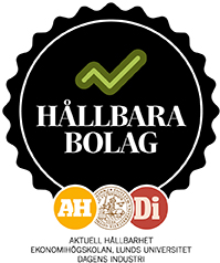 Liten Hållbara bolag_2020_RGB_avsändare_text.jpg