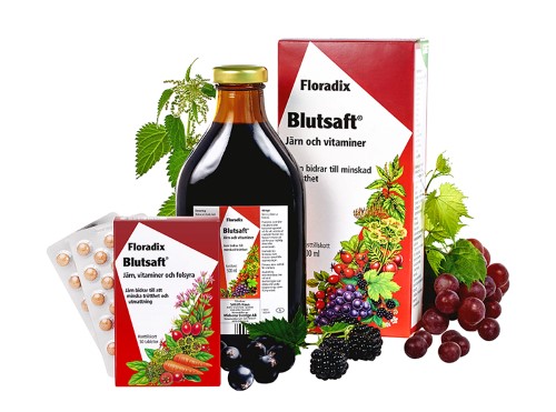 Blutsaft_products500x371.jpg