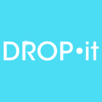 Drop-it-blue.png