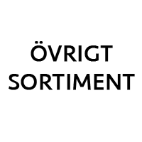 ovrigtsortimentlogga.png