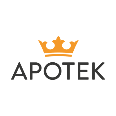 apotek-kronan.png